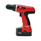電動ドライバー 電動工具セット ケース付き 家庭用 家具組み立てに便利 日曜大工 92点セット 充電式 コードレス ドライバーセット 電動ドリル 充実パーツ コンパクト コードレス 充電簡単 コードレ