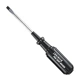 エンジニア プログリップドライバー -6.3×0.9mm DG-02