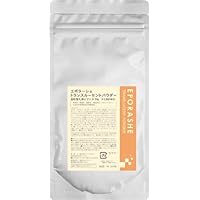 Amazon.co.jp: EPORASHE デルミライト 30包 カバノアナタケ チャーガ