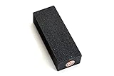 サンタイガー 朝日虎印 C石工用 3丁掛 205X75X50mm 中目