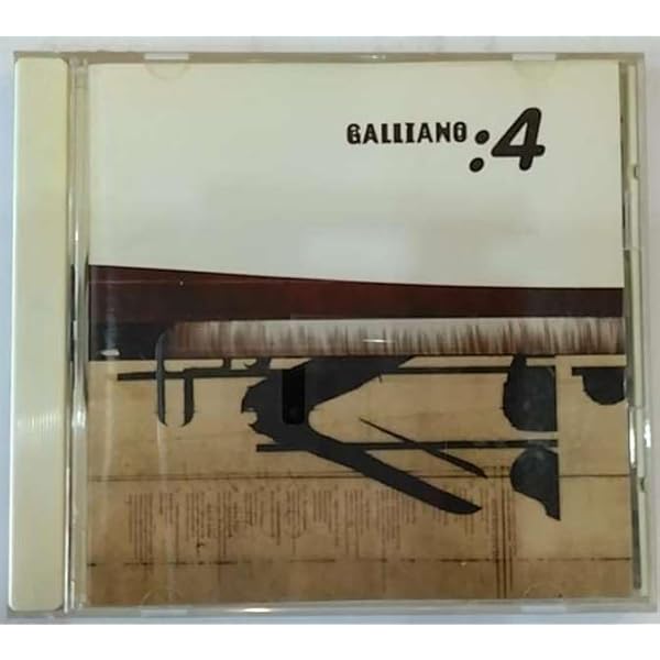 Amazon.co.jp: A Joyful Noise Unto The Creator