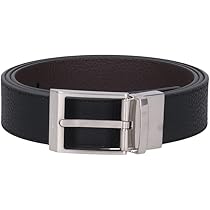 ほぼ新品❤️バリー 定価12万 バックル ベルト ブーツ 36.5(約23.5 Amazon | [バリー] ベルト DRESS SHIFFIE 356304879 MBB02L