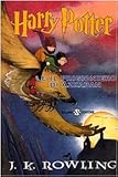 Harry Potter E il Prigioniero D'Azkaban (Harry Potter (Italian))