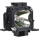Rich Lighting プロジェクター 交換用 ランプ エプソン EPSON ELPLP22 EMP-7950 EMP-7800 EMP-7850 EMP-7900 交換用