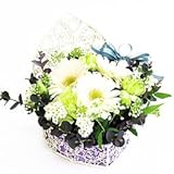 エンゼルハート