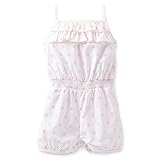 Carter's SHIRT ベビー・ガールズ