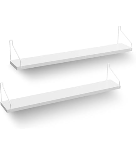 デュエンデ　ウォールラック　ホワイト ウォール ラック/ウォール トレイ（デュエンデ／DUENDE） フリー