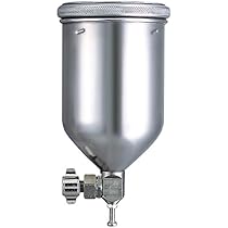 WTB マグ高粘度スプレーガンセット WT91D-SC