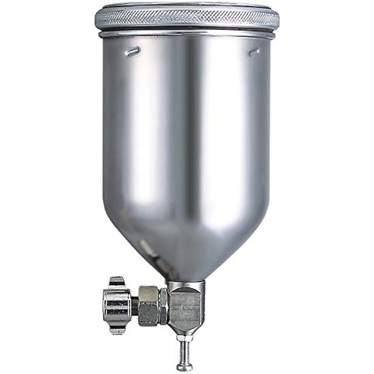 Amazon | 恵宏 フリーアングル手元圧力調整器 Map10F | エア  