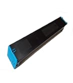 Amazon.co.jp: 【Amazon.co.jp限定】Sharp用 MX-61 MX-61JT MX-61JTBA