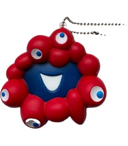 ミャクミャク ぎゅっと仲良しぬいぐるみ 2体 Amazon.co.jp: ミャクミャク ぎゅっと仲良し ぬいぐるみ