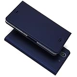 Fujitsu 富士通 arrows NX F-01K ケース 手帳型 F-01K ケース F-01K ケース 手帳 F-01K ケース 手帳型 F-01K 手帳型ケース F-01K カバー arrows NX F-01K ケース スマホケース 手帳 arrows NX F-01K 携帯ケース 手帳型 全機種 arrows NX F-01K arrows NX F-01Kスマホカバー F-01K 手帳型ケース 革 F-01K ケース 革 F-01K レザー ケース arrows NX F-01K ケース 薄型 arrows NX F-01K スマホケース 携帯カバー arrows NX F-01K カバー [Zouzt] 高級PUレザー スマホケース 携帯カバー ベルト無し 内蔵マグネット ポケット収納付き 横置きスタンド機能 二つ折り 薄型 軽量 耐汚れ 耐衝撃 防塵 衝撃吸収 人気【選べる4色】深い青