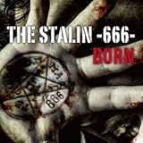 THE STALIN -666-(�����B)