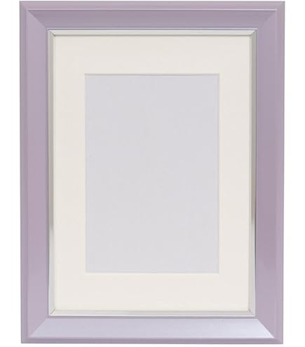 Amazon.co.jp: ファイナルファンタジーXIV フレームマグネット