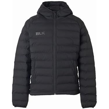 Amazon.co.jp 最新リリース: ラグビーウェア の新着ランキングです。