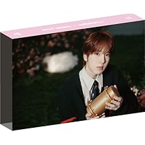 Amazon.co.jp: WISHLIST [数量限定生産盤 WISH for U - SAKUYA Ver