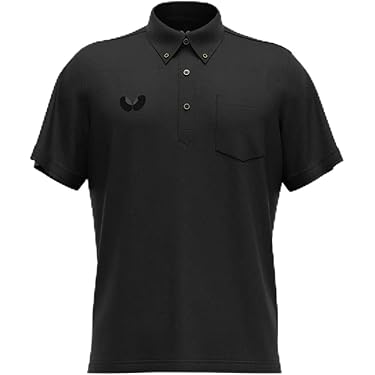 ⭐️新品未開封⭐️ウィンガーポロシャツ 半袖 ラグビーワールドカップ2019 M 新品未開封 ウィンガーポロシャツ 半袖 ラグビーワールドカップ