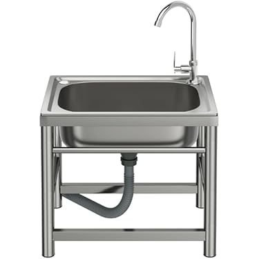 Amazon.co.jp 売れ筋ランキング: ガーデンシンク の中で最も人気のある