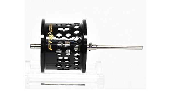 シマノ純正 17カルカッタコンクエストbfs Hg用 スペアスプール Shimano Genuine Parts スピニングリールパーツ Amazon