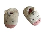 Child of Mine SOCKSHOSIERY ユニセックス・ベビー US サイズ: NB カラー: ピンク