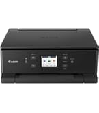 Amazon.co.jp: 【New】キヤノン Canon プリンター A4 インクジェット