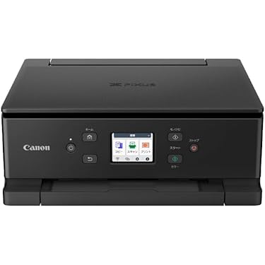 Amazon.co.jp 売れ筋ランキング: undefined の中で最も人気のある商品です