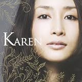 Groovin�f Jazz Night presents KAREN