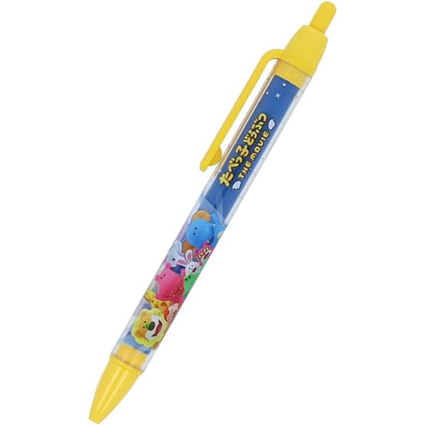 Amazon | サンスター文具(Sun-Star Stationery) たべっ子どうぶつ THE