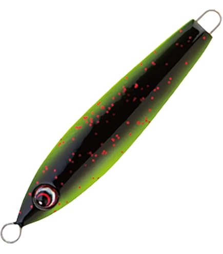 Amazon.co.jp: パズデザイン reed 海晴-kaisey- 30g トリックシャドウ