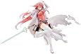 サモンナイト3 アティ (1/8スケール PVC製塗装済完成品)