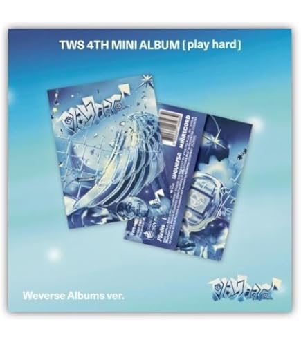 Amazon.co.jp: トレジャー Treasure - Special Mini Album Pleasure