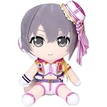 Gift 乙倉悠貴 “スターティングデイズ” アイドルマスター シンデレラガール シンデレラドリーム］乙倉悠貴 - アイドルマスターシンデレラ