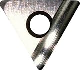富士元 工作機用面取り工具 【T32GUX NK2020】12個
