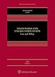 Trademarks and Unfair Competition: Law and Policy (Aspen Casebook Series)
