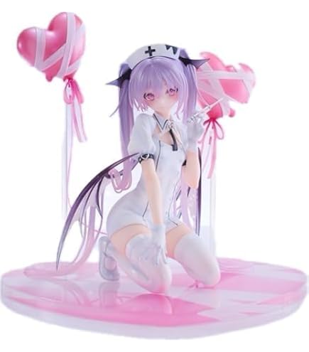rurudo氏 イヴSWEET TOXIC Ver. 1/6 フィギュア Amazon.co.jp: rurudo氏 「イヴSWEET TOXIC_Ver.」 1/6 完成品