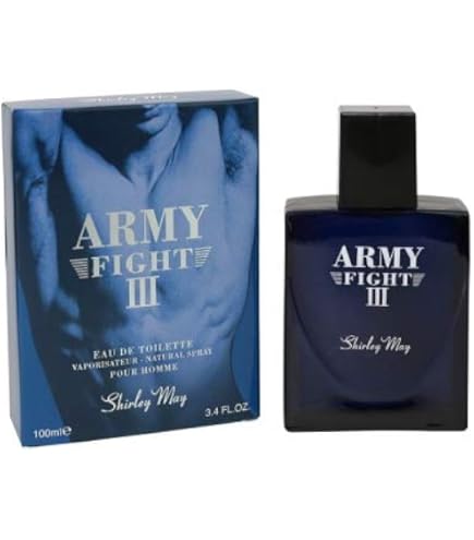 IL PROFVMO　イルプロフーモ　マンダリン　50ml Amazon | イル プロフーモ/マンダリン/IL PROFVMO/MANDARINE (50ml