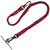 コヅチ(KOZUCHI) テープフッカー布 TF-2R