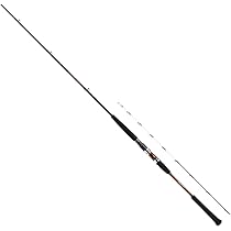 DAIWA A-ブリッツネライ MH-210・E 41qZaECo4gL._AC_UL210_SR210,