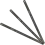 SK11 弦鋸の替刃 塩ビ用 No.5