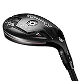 キャロウェイ APEX 21 HYBRIDS ユーティリティ UST Mamiya Recoil Dart 75 HYBカーボンシャフト装着 USA直輸入品 (製品保証有) S #4