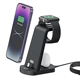 3in1急速充電