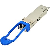 『8個セット』FINISAR SFP光モジュール QSFP28 100GBase 8個セット』FINISAR SFP光モジュール QSFP28 100GBase