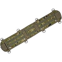 Amazon.co.jp: J.M.E. 陸自新迷彩 140 ベルトカバー (Mサイズ