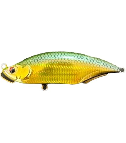 Amazon.co.jp: トレフルクリエーション ファットマリエラ 76S FAT