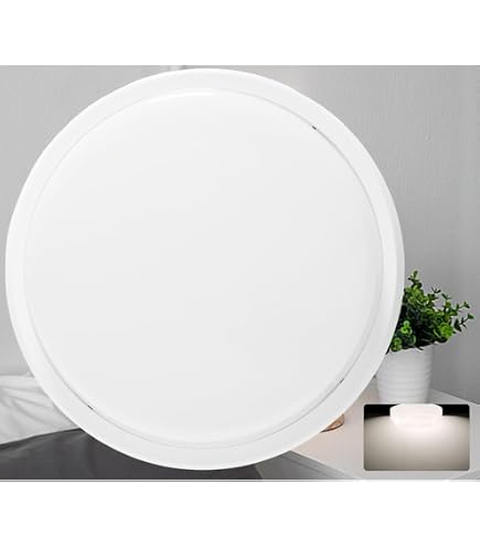 Amazon | 東芝ライテック LED屋内用ライン器具 全長1,223mm 昼白色 調