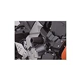 デイトナ(DAYTONA) 車種専用エンジンプロテクター 【Z1000(’07-’09)】 7...