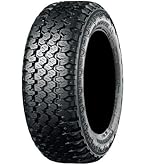 Amazon.co.jp: ダンロップ(DUNLOP) 145/80R12 80/78N オールシーズン