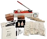 Amazon Pen Making Starter Pack 1 by PSI Woodworking