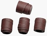 JET 60-6060 60-Grit Ready-to-Wrap Abrasive Sandpaper [並行輸入品]