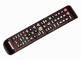OEM Samsungリモートコントロール: ln37 a450 C1hxza、ln37 a450 C1hxzx、ln37 a450 C1t、ln37 a450 C1txza、ln37 a450 C1